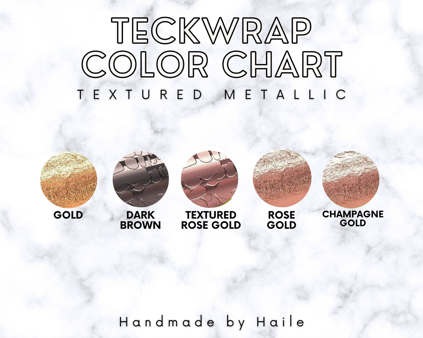 Personalized Black Matte Tumbler