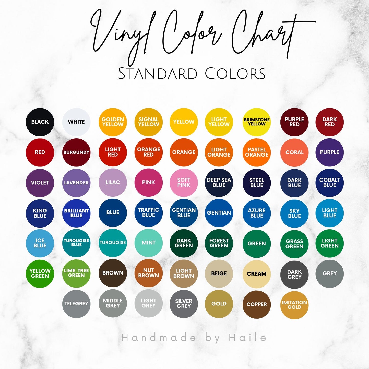 Coffee Lover Can Glass